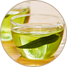 绿茶 2.65%