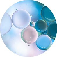 Methionine (甲硫氨酸)